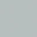 Büroschrank mit Tür PRIMO GRAY, 735 x 800 x 640 mm, grau