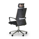 Bürosessel INDY, beige