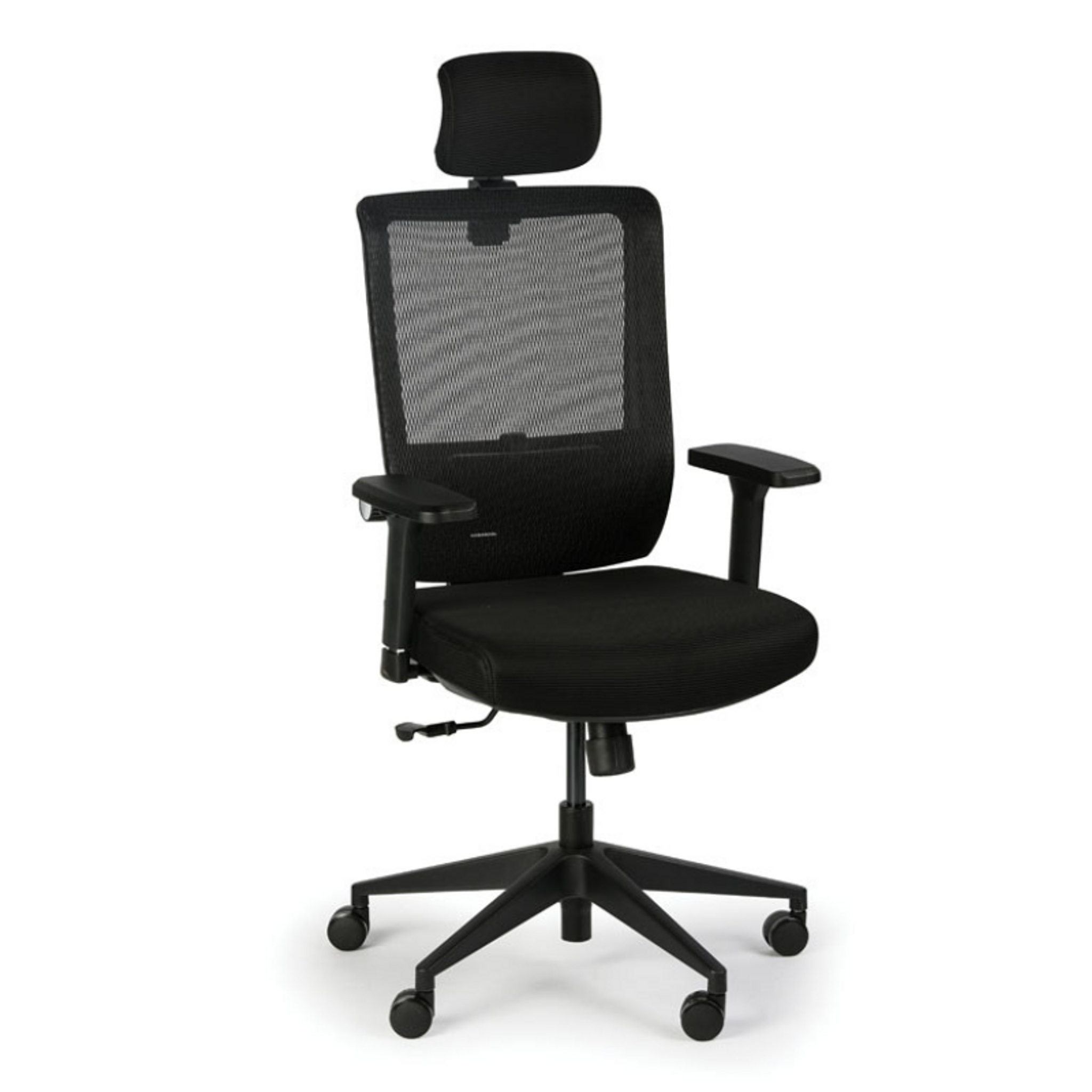 Bürostuhl AE