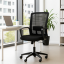 Bürostuhl BASE 1+1 GRATIS, orange