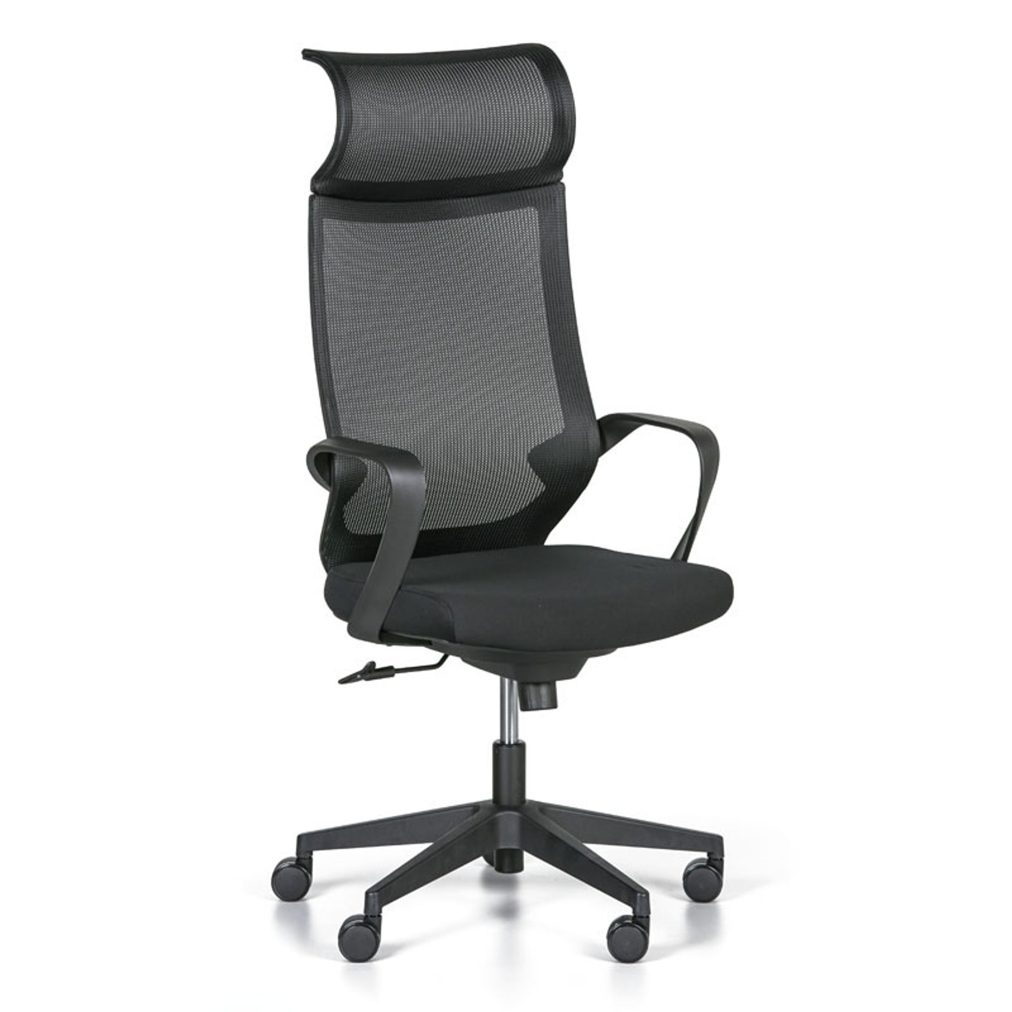 Bürostuhl CLETUS