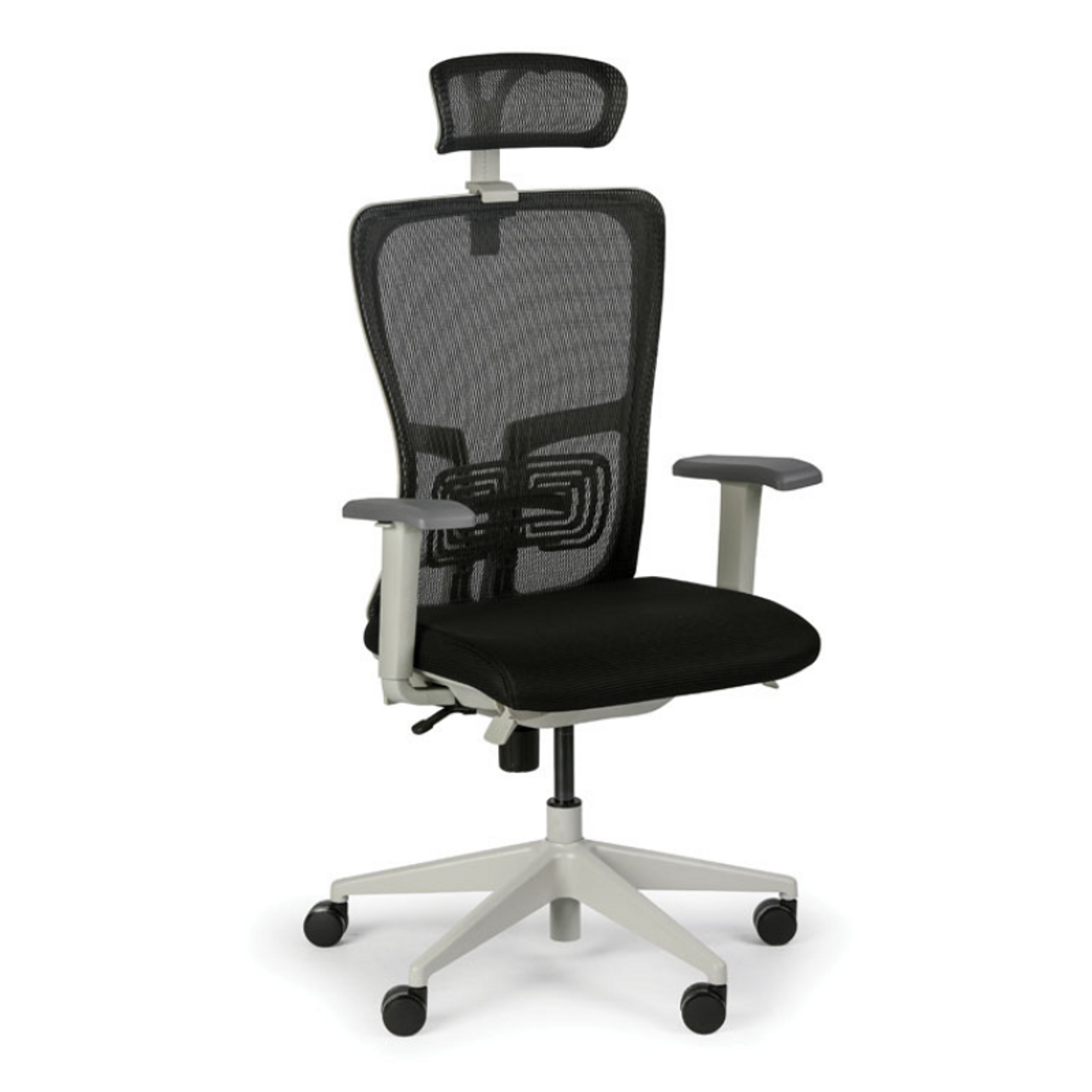 Bürostuhl GAM