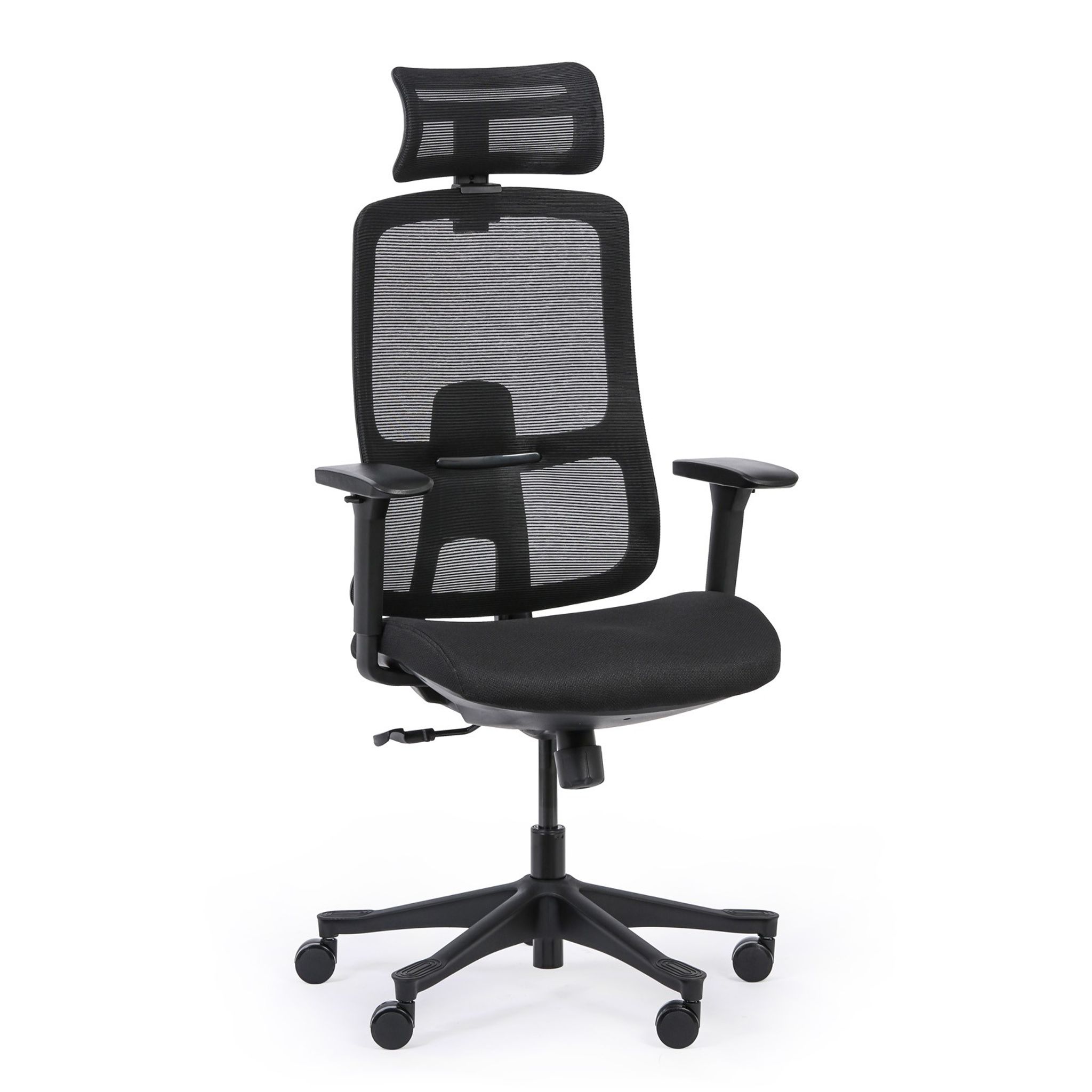 Bürostuhl LYNX