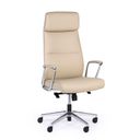 Bürostuhl MARCUS, beige