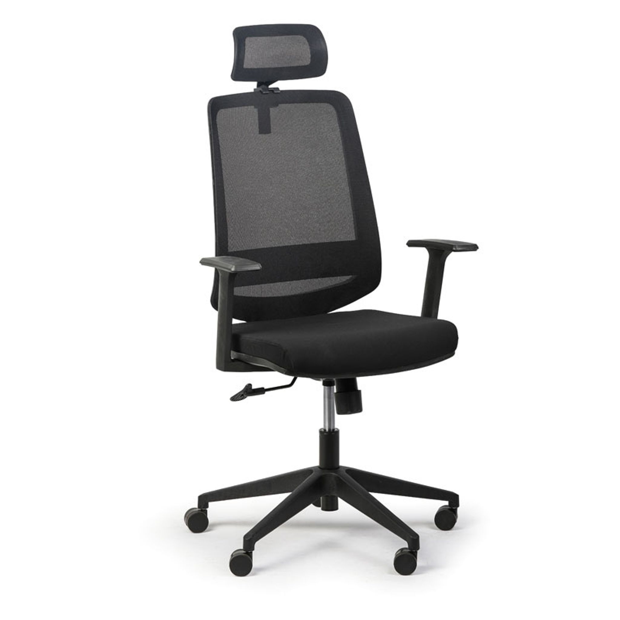 Bürostuhl RICH