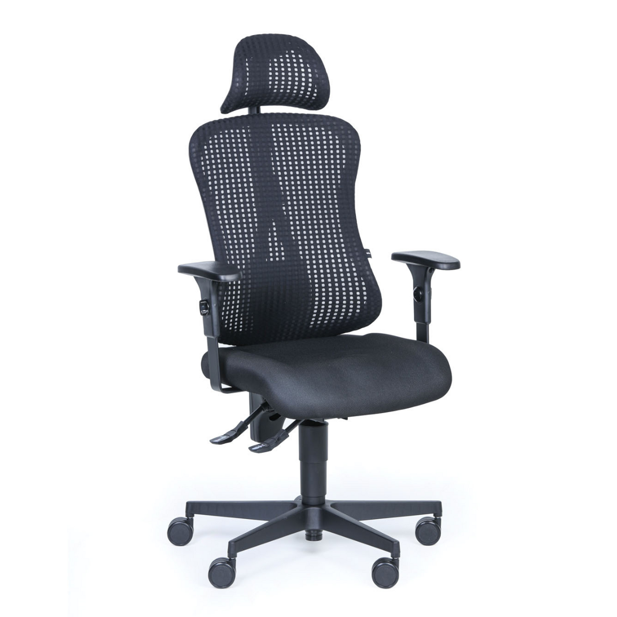 Bürostuhl SITNESS 90