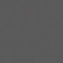 Bürotisch PRIMO FLEXIBLE, 1800 x 1400 mm, Graphit