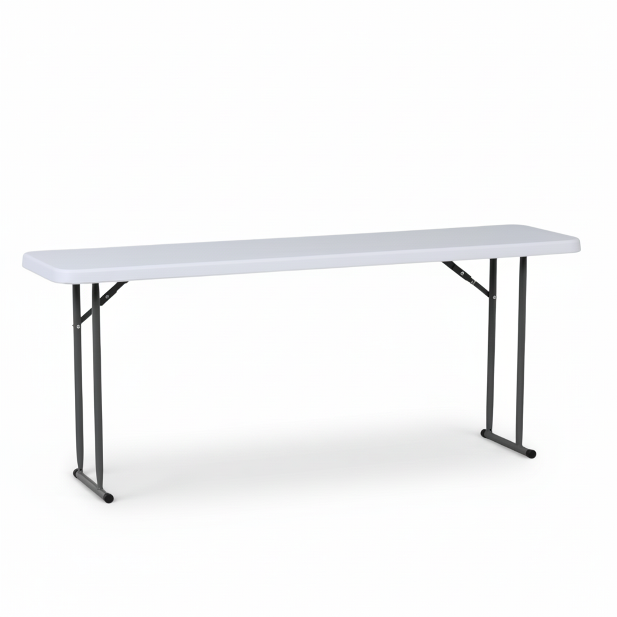 Cateringový stůl, 1820 x 450 x 740 mm