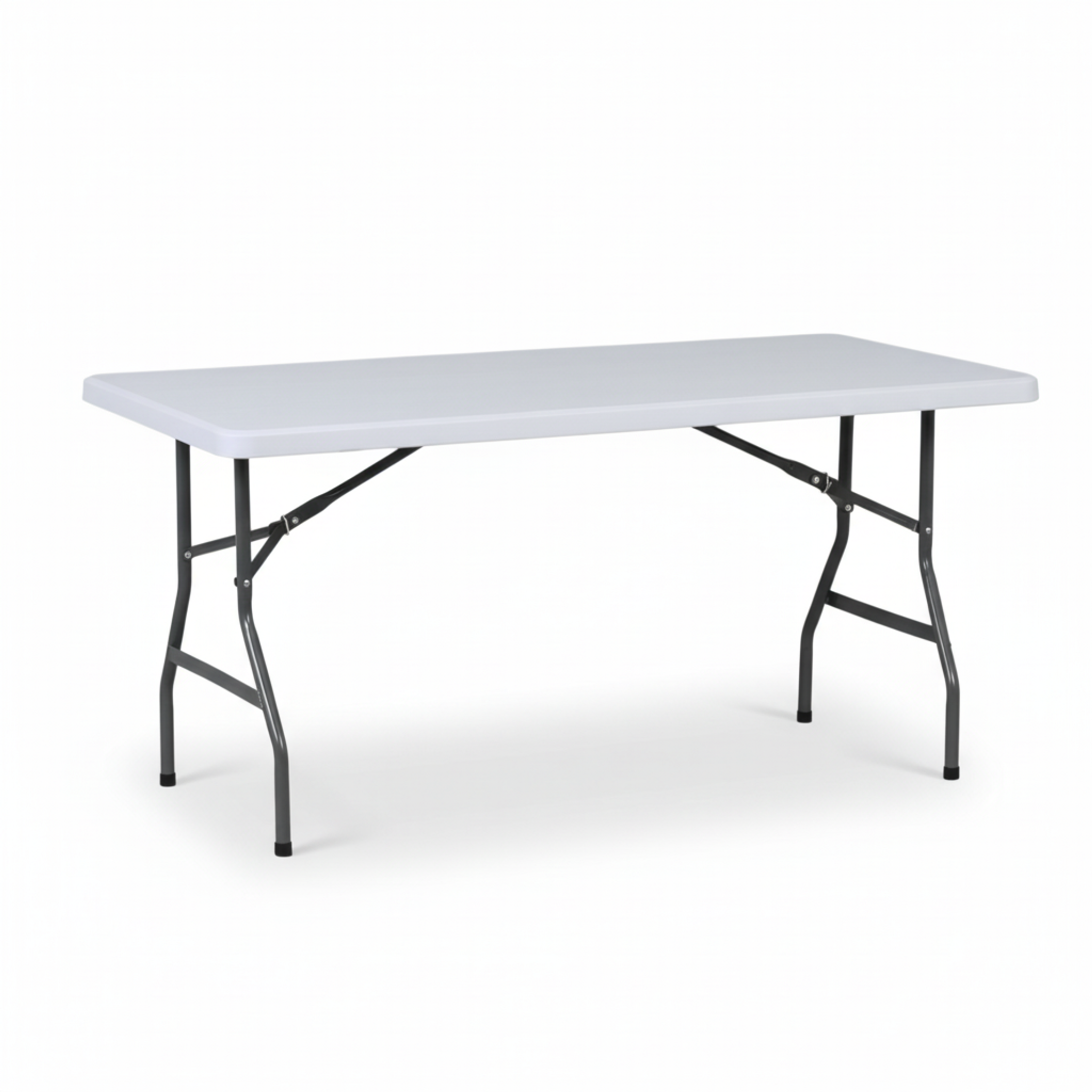 Cateringtisch, 1510 x 750 x 740 mm