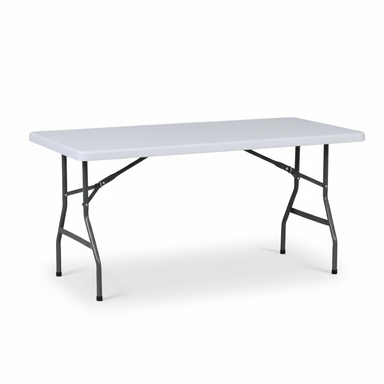 Cateringtisch, 1510 x 750 x 740 mm