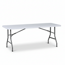 Cateringtisch, 1820 x 750 x 740 mm