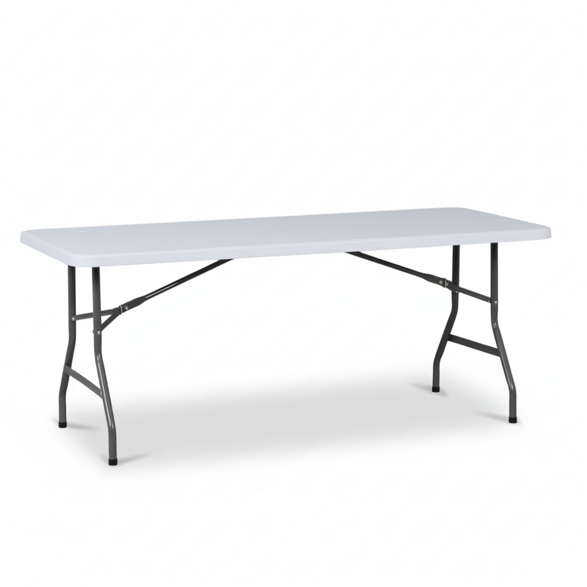 Cateringtisch, 1820 x 750 x 740 mm