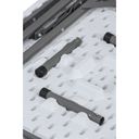 Cateringtisch, 700 x 700 x 740 mm