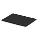 Deckel für ESD-Behälter 600 x 400 mm Deckel für ESD-Behälter 600 x 400 mm