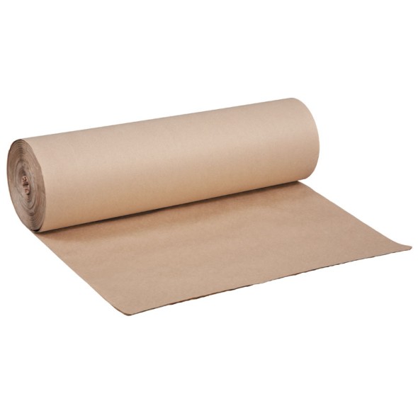 Packpapier Rolle, 1000 mm x 445 m