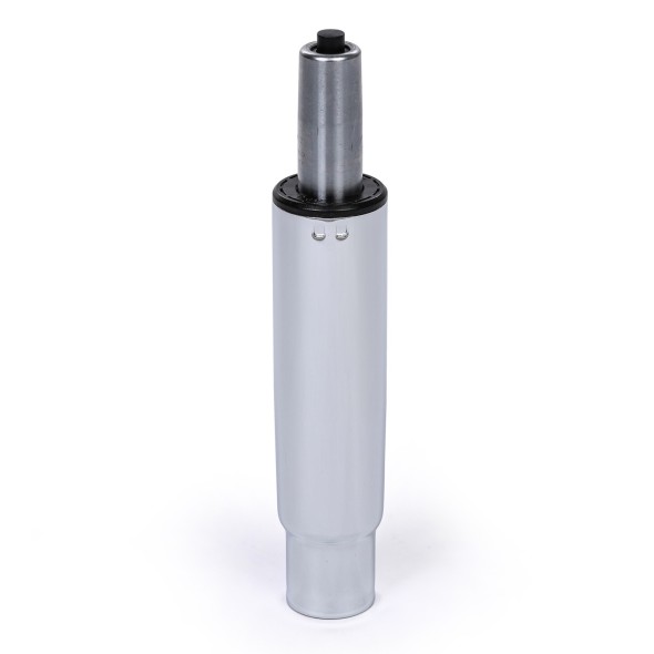 Plynový píst PG-A 195/40 mm, chrom