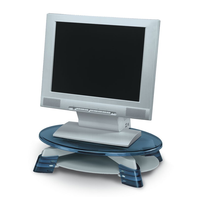 Podstavec pod monitor