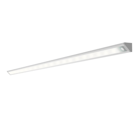 Światło LED dla aneksów kuchennych NIKA, długość 960 mm