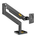 Desktop-Monitorhalterung HS-G45