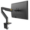 Desktop-Monitorhalterung HS-G45