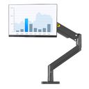 Desktop-Monitorhalterung HS-G45