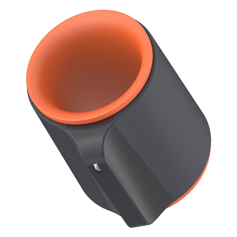 Sicherheitskreismesser SAFETY CUTTER RING B2B Partner