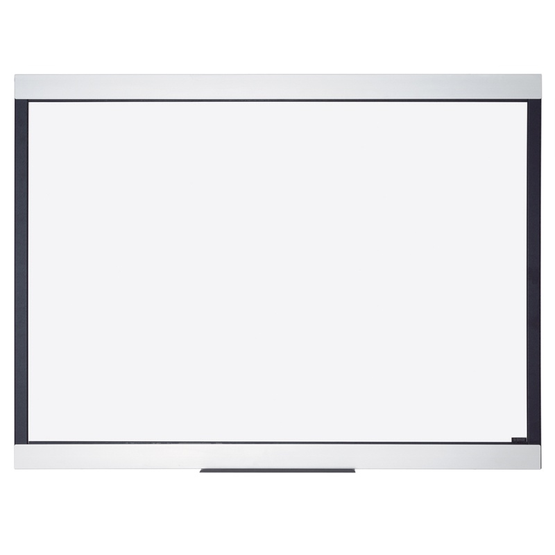 Whiteboard und Projektionstafel MASTERVISION B2B Partner
