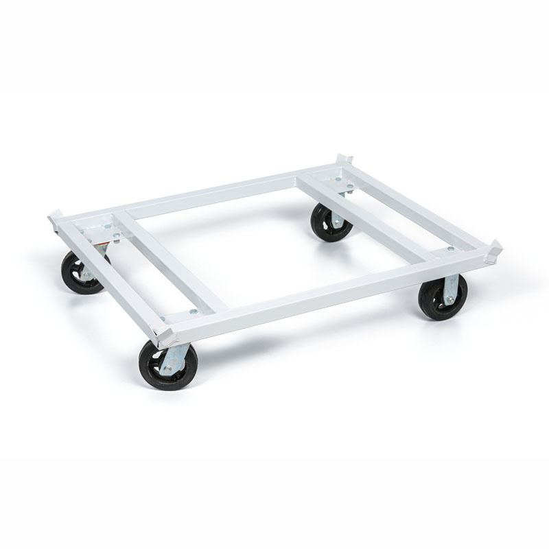 w-zek-transportowy-do-europalet-o-no-no-ci-1000-kg-b2b-partner