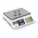 Digitale Tischwaage YH-501