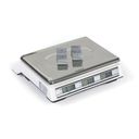 Digitale Tischwaage YH-501