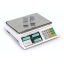 Digitale Tischwaage YH-501