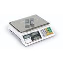 Digitale Tischwaage YH-502