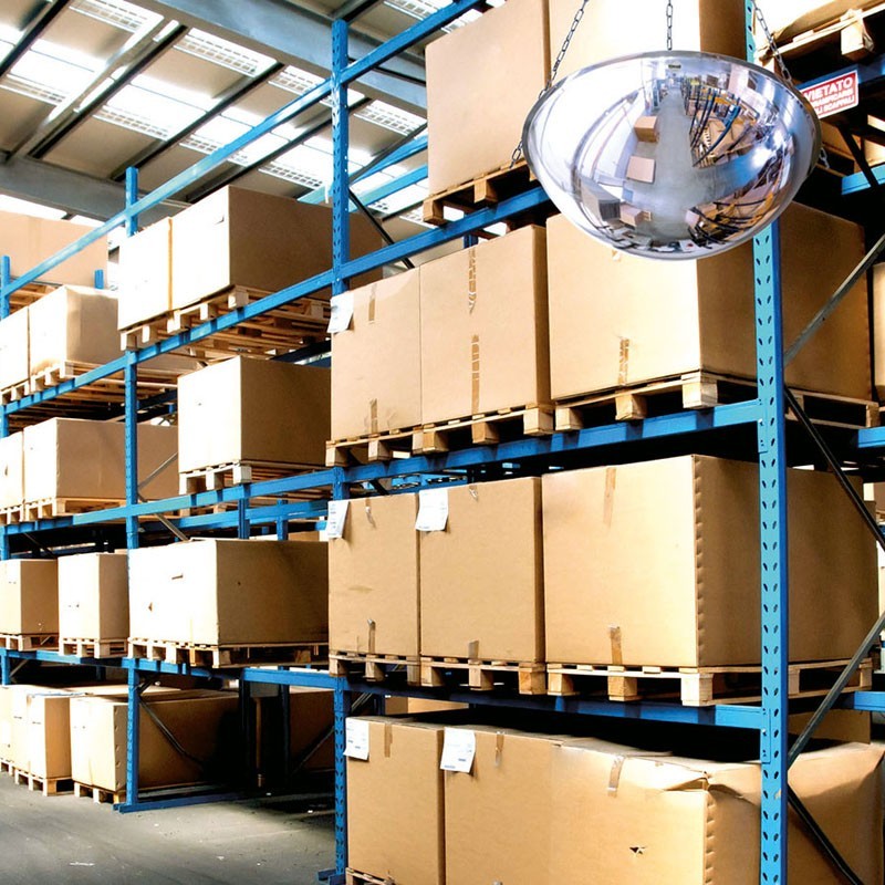 Virtualdom