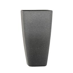 Doniczka G21 Industrial Linea 40 x 76 x 40 cm