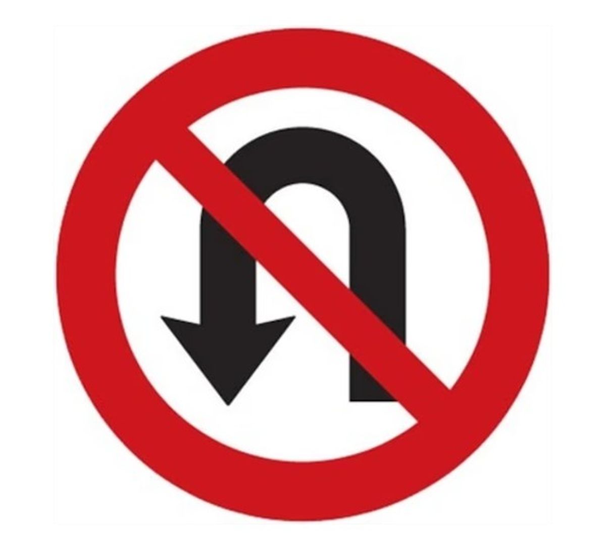 Dopravn Zna ka Z kaz Ot en B2B Partner Dopravn Zna ka Z kaz Ot en B2B Partner