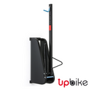 Držák na elektrokola UpBike pro snadný zdvih 1+1 ZDARMA, oplechované boky