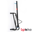 Držák na elektrokola UpBike pro snadný zdvih 1+1 ZDARMA