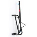 Držák na elektrokola UpBike s hydraulickým zdvihem 1+1 ZDARMA