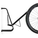 Držák na elektrokola UpBike s hydraulickým zdvihem 1+1 ZDARMA