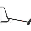 Držák na elektrokola UpBike s hydraulickým zdvihem 1+1 ZDARMA