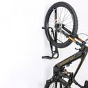 Držák na elektrokola UpBike s hydraulickým zdvihem 1+1 ZDARMA