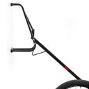 Držák na elektrokola UpBike s hydraulickým zdvihem 1+1 ZDARMA