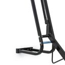 Držák na elektrokola UpBike s hydraulickým zdvihem, pevný
