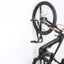 Držák na elektrokola UpBike s hydraulickým zdvihem, pevný