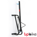 Držák na elektrokola UpBike s hydraulickým zdvihem, pevný