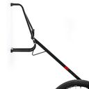 Držák na elektrokola UpBike s hydraulickým zdvihem