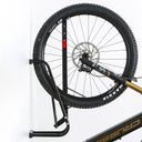 Držiak na elektrobicykle UpBike pre jednoduché zdvihnutie