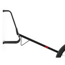 Držiak na elektrobicykle UpBike s hydraulickým zdvihom 1+1 ZADARMO