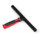 Držiak stierky, 35 cm, 5 ks