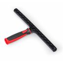 Držiak stierky, 40 cm, 5 ks